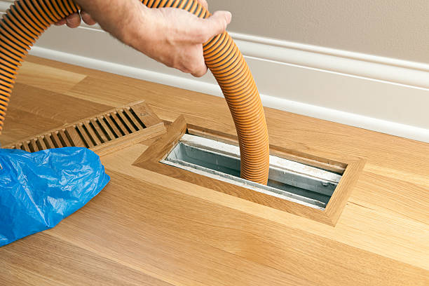 Reliable Lutcher, LA Airduct Cleaning Solutions