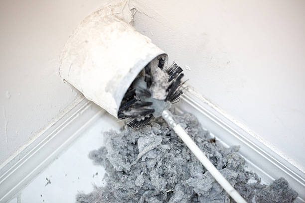 Best Ductwork Cleaning Services  in Lutcher, LA